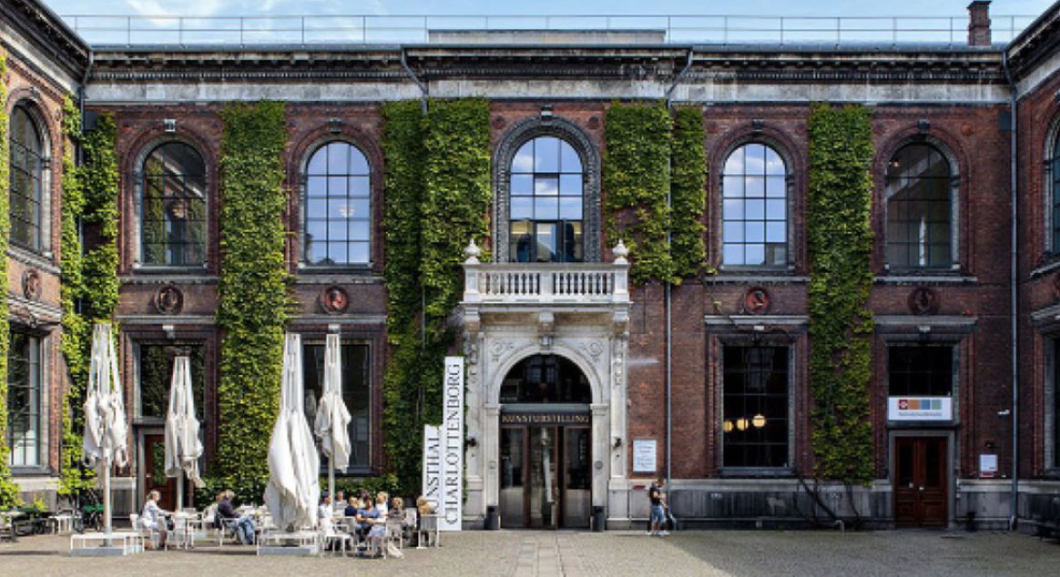 images/kunsthallen-charlottenborg.jpg#joomlaImage://local-images/kunsthallen-charlottenborg.jpg?width=1090&height=650